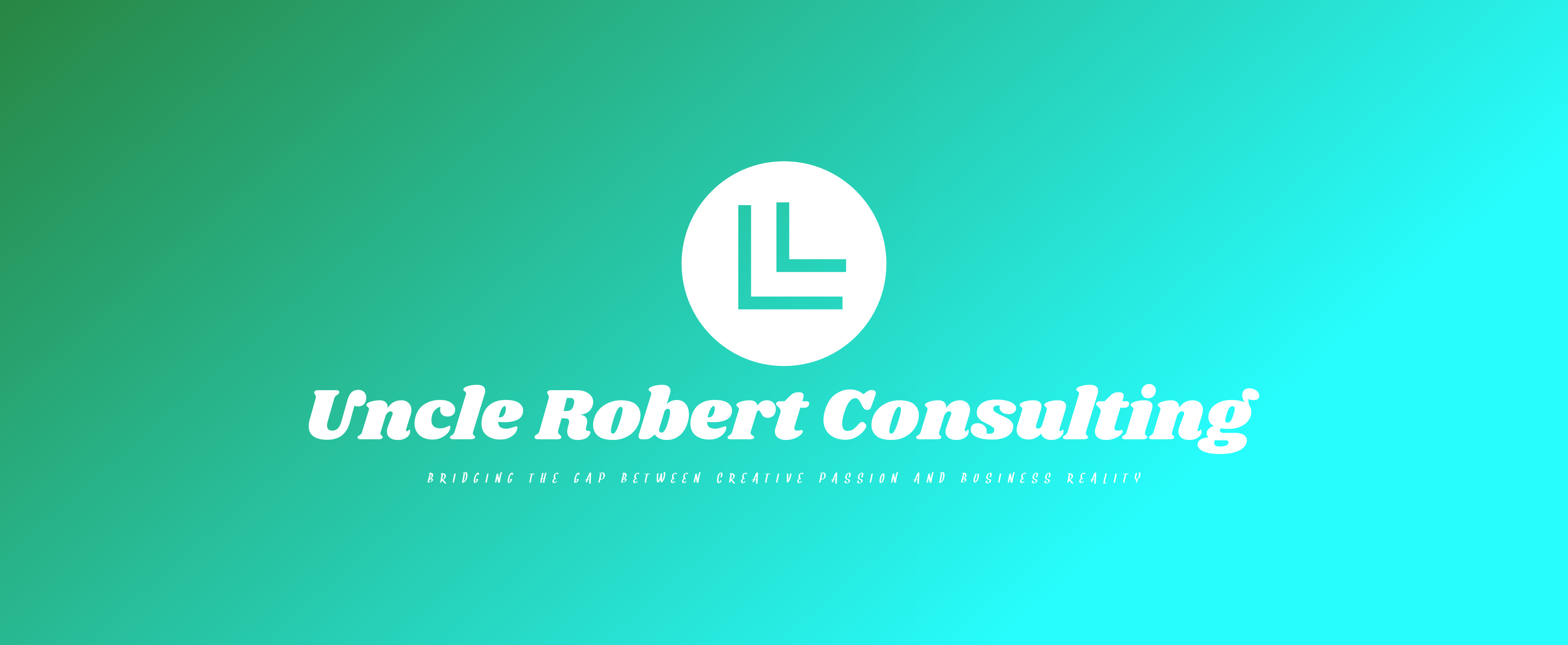 Uncle Robert Consulting LLC
